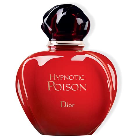 dior hypnotic eau de toilette|hypnotic poison edt.